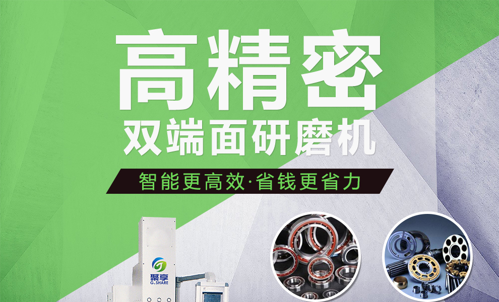 1565078722144498.jpg 改進型_01.jpg