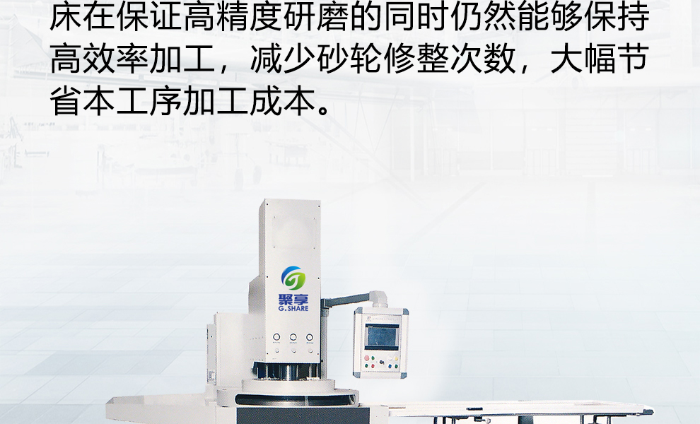 1565078754529532.jpg 改進型_07.jpg