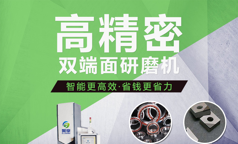 1565080780467198.jpg 重型_01.jpg