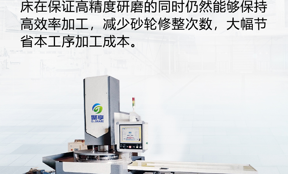 1565080826514011.jpg 重型_07.jpg